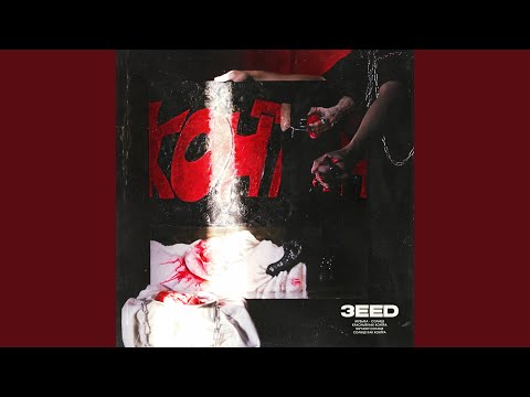 3EED - Демон видео (клип)