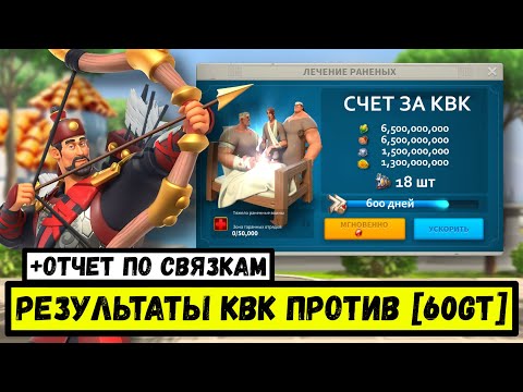 RonteZzz, sch1zx - КУЛЬТ! видео (клип)