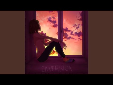 Inversion - Шанс видео (клип)