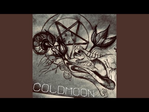 COLDMOON - Чем проще, тем лучше видео (клип)