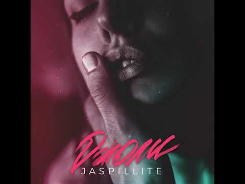 JASPILLITE - Фрэш (Original Mix) видео (клип)