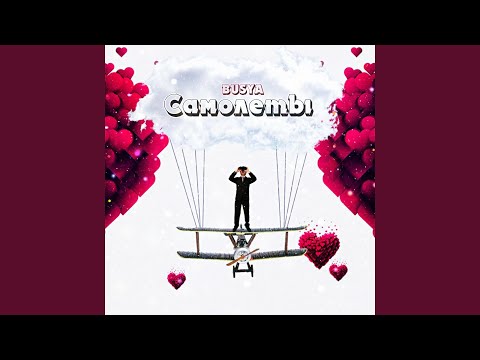 Busya - Самолёты видео (клип)