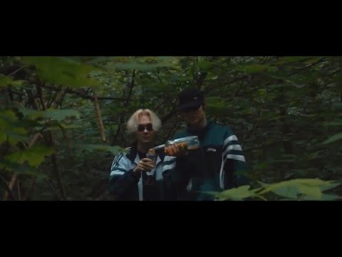 2G SHOOTA, ВУЛЬФ - ЧТО видео (клип)