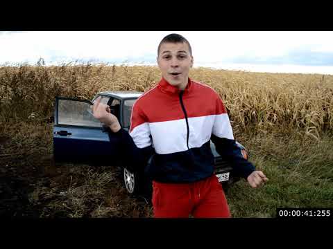 Flava - Хубба Бубба видео (клип)