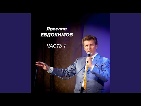 Александр Морозов - Прохоровское поле видео (клип)