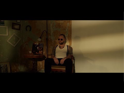 Raymo - Олимпиада видео (клип)