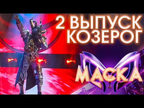 Маруся - Зимний Сон видео (клип)