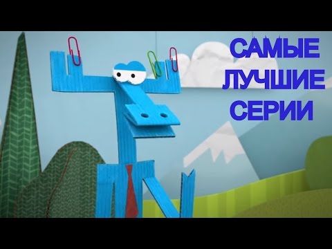 Melagy, TAMITA - Бумажки видео (клип)