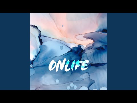 Onlife - Мы смогли утонуть видео (клип)