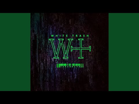 White Trash - 666 КС (feat. Letalnaya, D50) видео (клип)