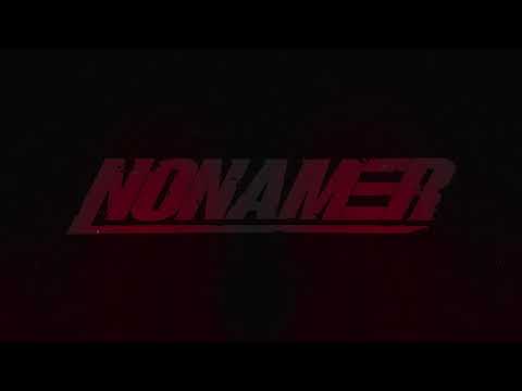 Nonamer - Антракт видео (клип)