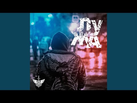 НепОнятые - Лужа (prod. by Adrenalin beats) видео (клип)