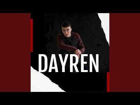 Dayren - Баю бай (Rsv & Sowcon Remix) видео (клип)