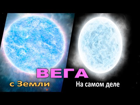 SoLV - Звезда видео (клип)