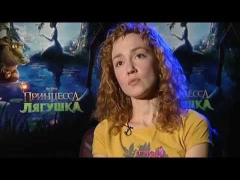 Анна Бутурлина, Билли Новик, Стас Пьеха - Мы ведь люди видео (клип)