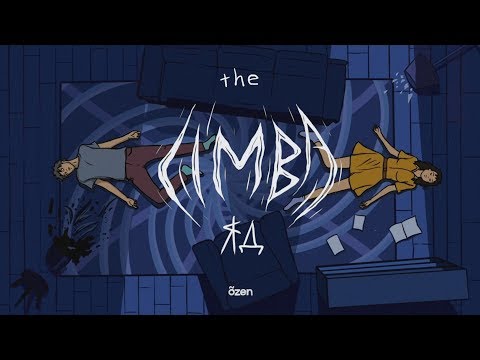 The Limba - ЯД видео (клип)