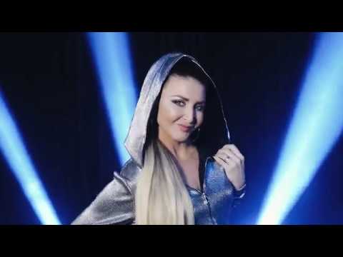 Алсу Абульханова - Балам видео (клип)