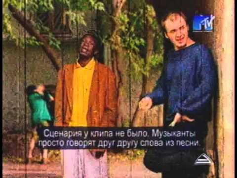 Marvin - Нет денег видео (клип)