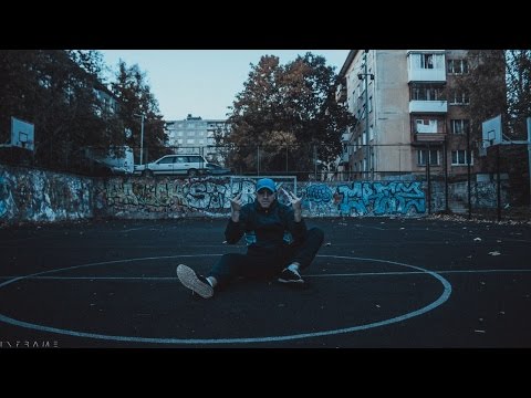 Stankey - ПОЛЗУТ СЛУХИ видео (клип)