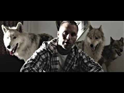 Kontra K, Raf Camora - выйдет видео (клип)