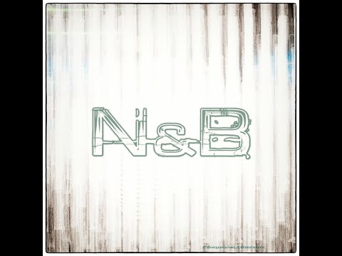 N & B - Не звёзды видео (клип)