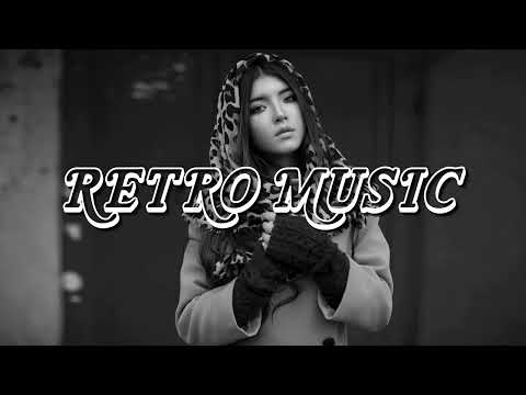 Фабрика - Не родись красивой (Remix) видео (клип)