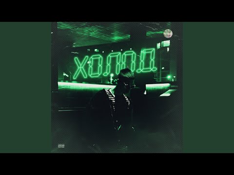 EXCE$$ - Обещаю видео (клип)