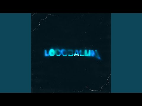 LOCOBALLIN - Боюсь влюбиться видео (клип)