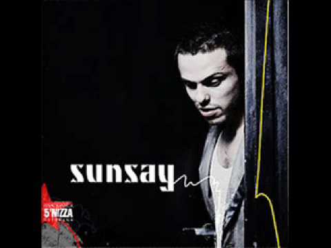 Sunsay - 1:1 видео (клип)