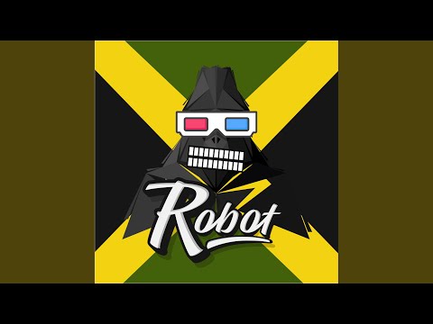 hustle corner, Manky Monk, Pastor Napas, Papa Layan - Robot видео (клип)