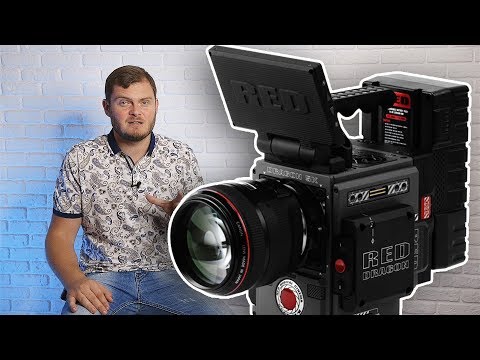 Red 1 - Зачем? видео (клип)