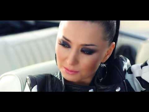 Madina Sadvakasova - Жүрегіме Бағынбаймын видео (клип)