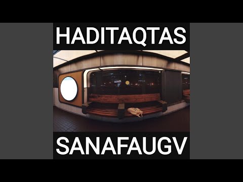 Haditaqtas, SanafaUGV - Может видео (клип)