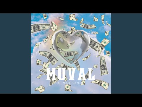 Elys1um - Головоломка (prod. Erawy) видео (клип)