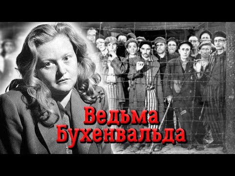 НабатЪ - Бестия видео (клип)