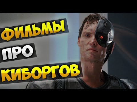 XXX, Zlodei - Девочка из бездны видео (клип)