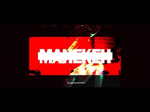 МанекенЫ - Свидания видео (клип)