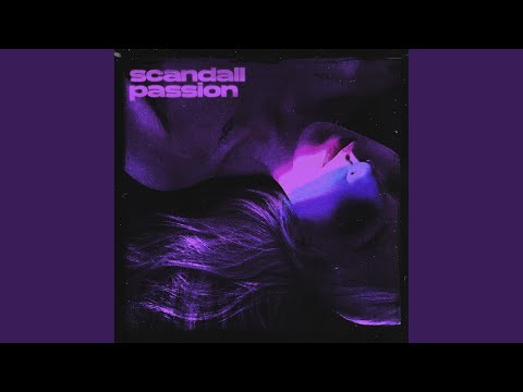 Scandall - Страх (Prod. By msblack X lerrro) видео (клип)