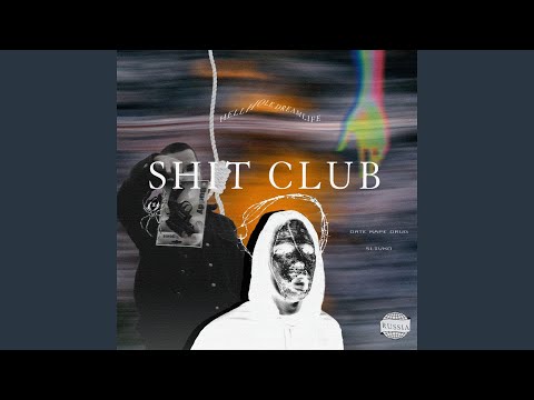 SHIT CLUB, Слава КПСС - #Сливаскачайинстаграм видео (клип)