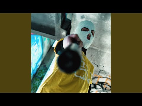 WhiteRozzz - Полный патронташ (Prod. by NetuH) видео (клип)