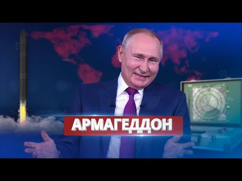 Nay - Назад видео (клип)