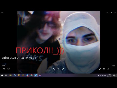 senseidr - Сон видео (клип)