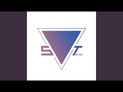 SVT - Еле-еле (Mashup) видео (клип)