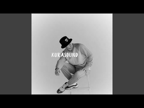 Kurasound - Cиний мел видео (клип)