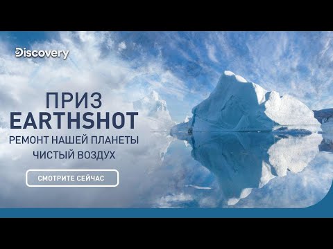 Кот - Чистый воздух видео (клип)