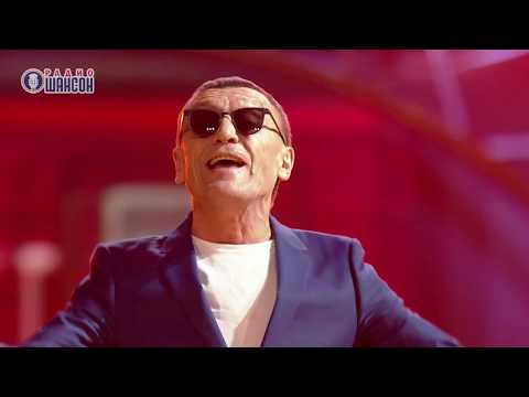 Евгений Росс - Не уезжай видео (клип)