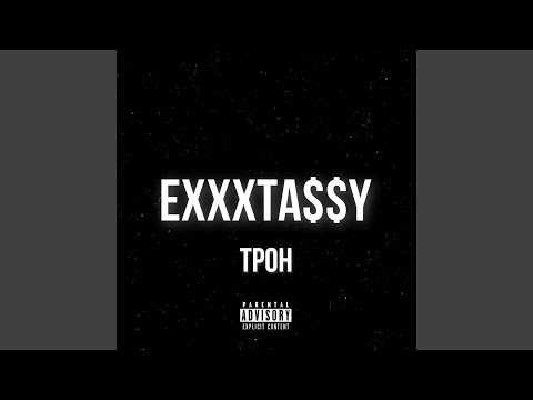 EXXXTA$$Y - Трон видео (клип)