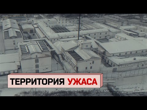 Иркутский - Если больше нету видео (клип)