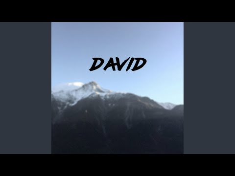 David - Брат (Original Mix) видео (клип)