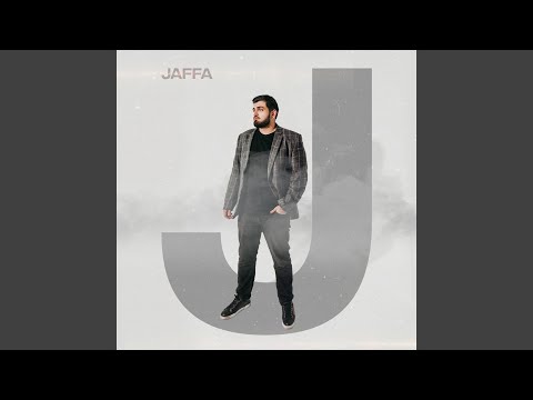 Jaffa - Боль видео (клип)